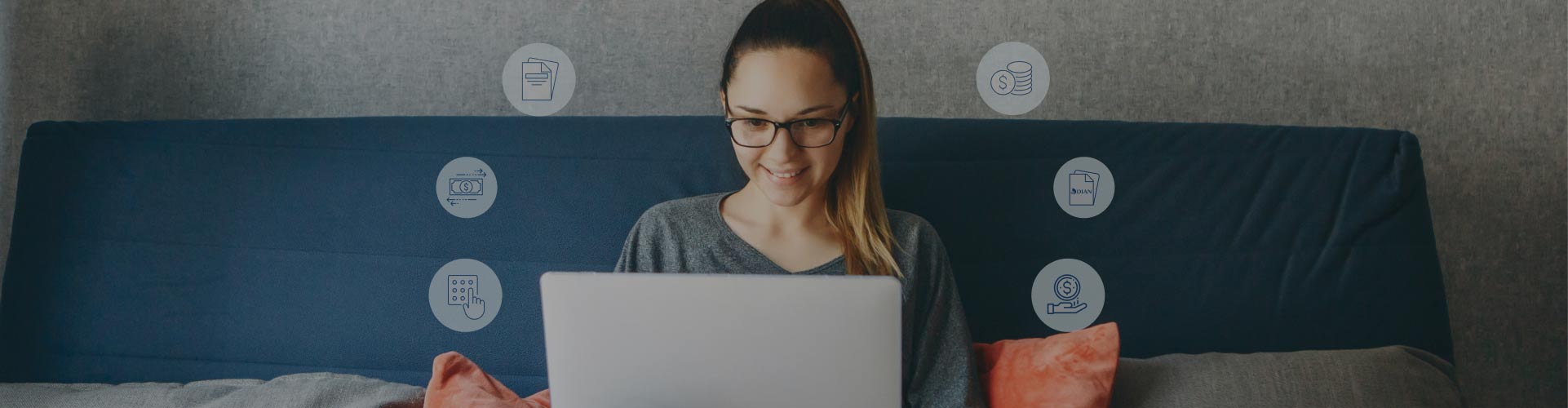 Requisitos de la nómina electrónica